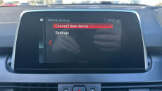 BMW 2 Series 218i Luxury 5dr Step Auto Petrol Estate